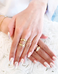 Photo n°17 de O.P.I Lyon Cordeliers Bar à ongles à Lyon (Centre d'amincissement)