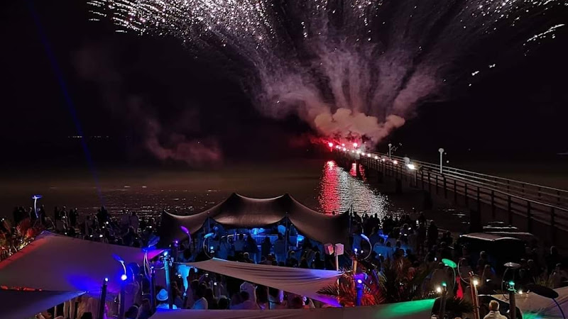 kaboevents and management