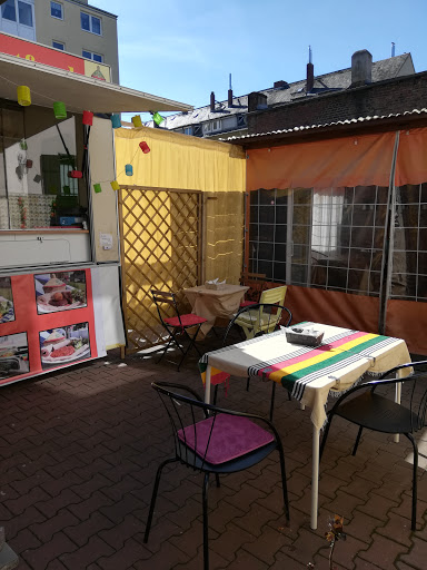 site_photo1