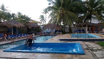 Photos of Residence Meridiana