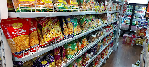 Vaikhasi Trading Gallery - Australia