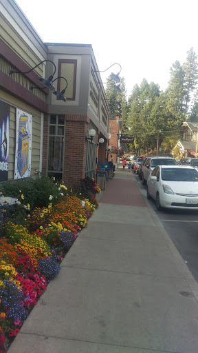 Bigfork Center For Performing Arts - Thumbnail