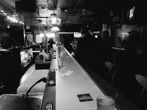 Marina Bar - Thumbnail
