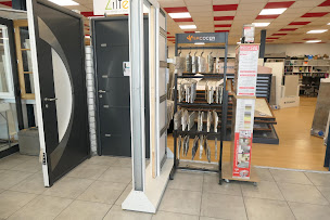 Photo n°26 de BigMat Auvergne Matériaux à Issoire (Magasin d'outillage)