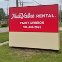 True Value Rental