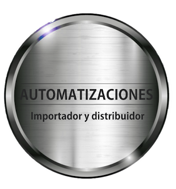 Opentec Automatizaciones, Author: Opentec Automatizaciones