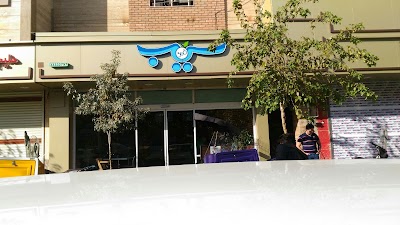 Photos of Pizza Sib 360