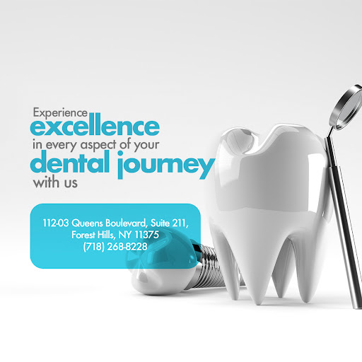 Madison Dental Art - Thumbnail