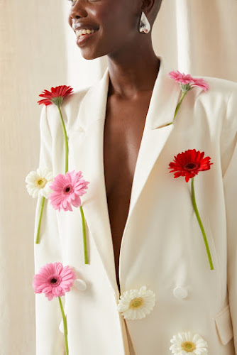 MAGASIN PIMKIE SAINT PAUL LES DAX - C.C.