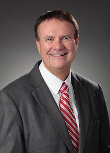 Ed Smith - State Farm Insurance Agent 1655 Shiloh Rd STE B, Billings, MT 59106, United States