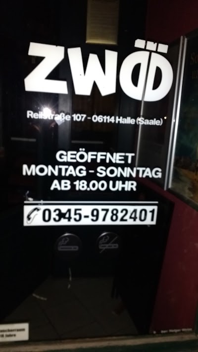 Photos of Kneipe Zw&ouml;&ouml;