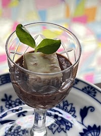 喜和々（きわわ）手打ちそばとそばカフェ