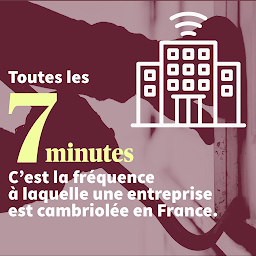 Photo n°20 de AXA Assurance et Banque Axa Nordaisne à Hirson (Agence d'assurance pour locataires)