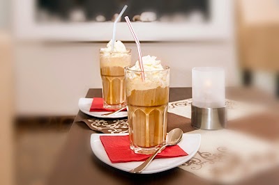 Photos of Aparthotel Oberhof
