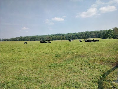 Eisenhower National Historic Site