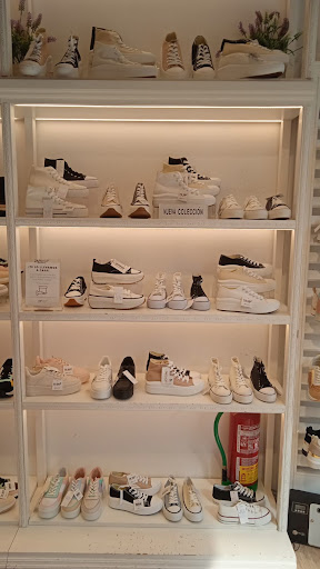 ZAPSHOP CC Islazul Gallery - Spain
