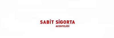 insurance-agency