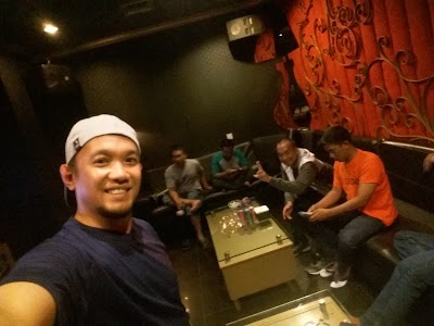 Photos of BSB Karaoke