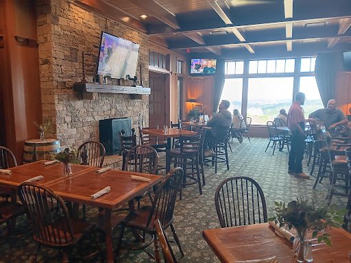 Currahee Golf Course - Thumbnail