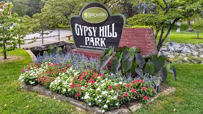 Gypsy Hill Park