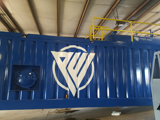 Decals & Design Gallery - United States