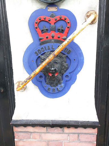 Fox & Hounds Social Club Beccles - Thumbnail