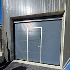 GC FERMETURES