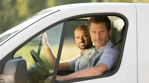 Photo n°10 de Proxiserve à Bourg-en-Bresse (Magasin de radiateurs)