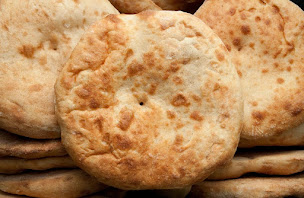 Photo n°6 de Bellecity Market à BELLEVILLE (Épicerie)