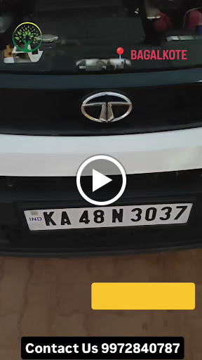 Tata Punch CNG Fitment post image