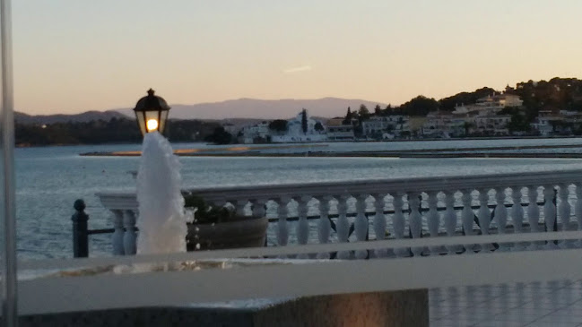 Αξιολογήσεις για το Sokaki - Portoheli στην Κρανίδι - Μπαρ