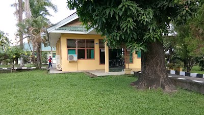 Photos of Panti Tresna Wedha