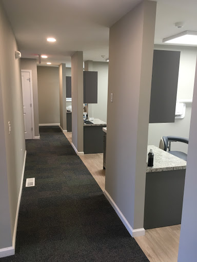 Bielozer Family Dental - Thumbnail