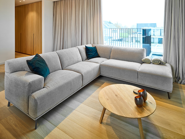 Kuilstraat 47, 9420 Erpe-Mere