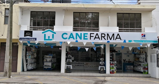 Canefarma