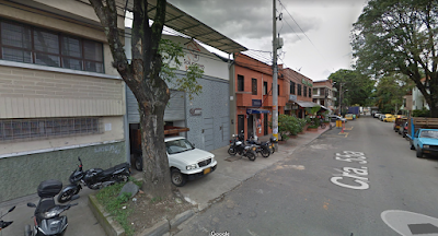 Photos of Soluciones & Dise&ntilde;os S.A.S