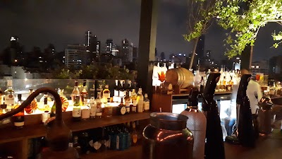Photos of Iris Beirut