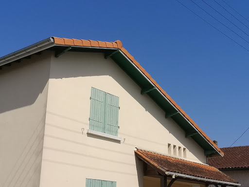 Photo de Ecotoit à Fronsac (33126)