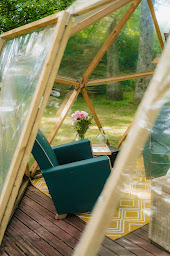 Photo n°28 de Les insolites d'Ardennes à Sy (Gîte)