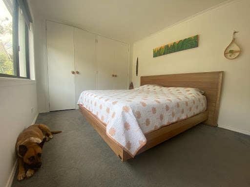 Bevmarks Gallery - Australia