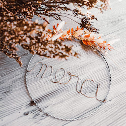 Photo n°26 de Au Dahlia Noir à Château-Landon (Fleuriste)