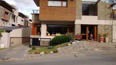 Photos of Antu Kuyen - Hoster&iacute;a
