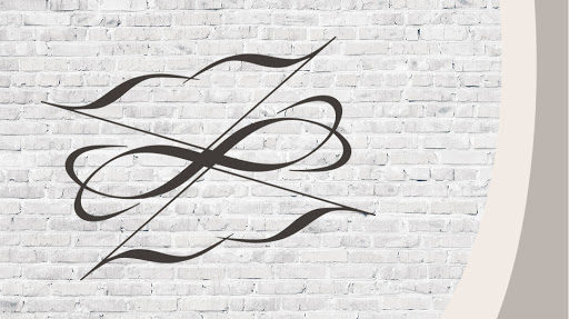 Immobilienkanzlei Zimmermann GmbH