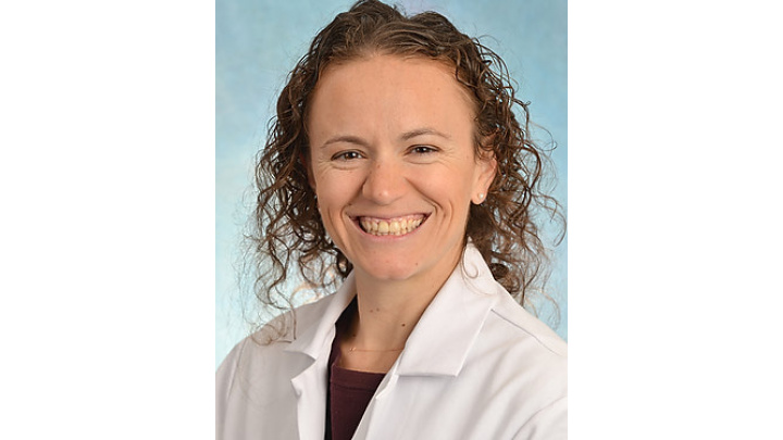 Tammy Irene Long Agnp Msn Rn Ccrn