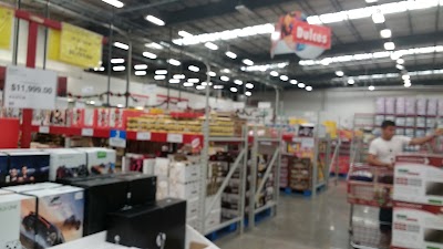 Photos of City Club