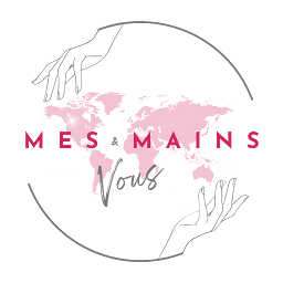 Photo n°3 de Mes Mains & Vous – Magnétisme / Soins énergétiques (Humains & Animaux) /Access Bars® - Le Loroux-Bottereau à Le Loroux-Bottereau (Praticien de médecine alternative)