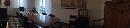 Studio Legale Avvocato Paolo Patacconi