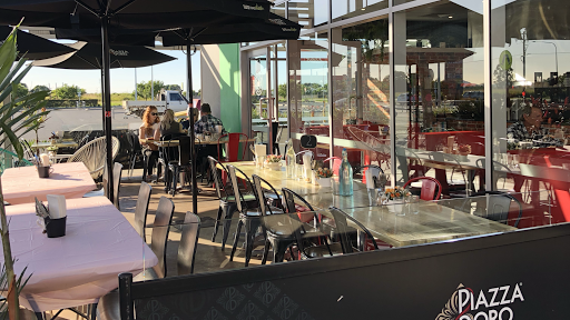 Pioneer Valley Cafe