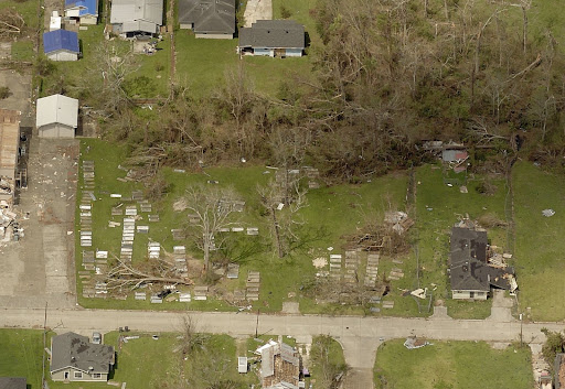 Zion Tabernacle Cemetery