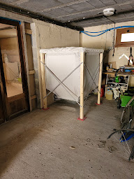 Photo n°6 de Aquathermelec à Calais (Plombier)